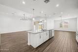38053 Santa Barbara Avenue - Photo 12