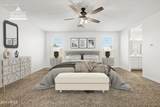 38053 Santa Barbara Avenue - Photo 13