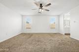 38053 Santa Barbara Avenue - Photo 14