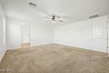 38053 Santa Barbara Avenue - Photo 15