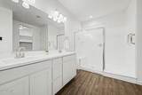 38053 Santa Barbara Avenue - Photo 16