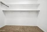 38053 Santa Barbara Avenue - Photo 17