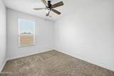38053 Santa Barbara Avenue - Photo 18