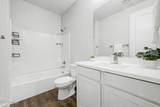 38053 Santa Barbara Avenue - Photo 19