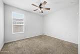 38053 Santa Barbara Avenue - Photo 20