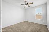 38053 Santa Barbara Avenue - Photo 21