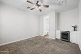38053 Santa Barbara Avenue - Photo 22