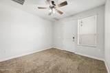 38053 Santa Barbara Avenue - Photo 23