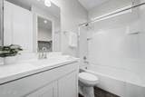 38053 Santa Barbara Avenue - Photo 24