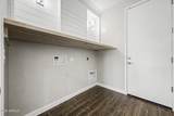 38053 Santa Barbara Avenue - Photo 29