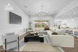 38053 Santa Barbara Avenue - Photo 3