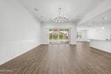 38053 Santa Barbara Avenue - Photo 4