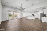 38053 Santa Barbara Avenue - Photo 5