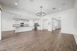 38053 Santa Barbara Avenue - Photo 6