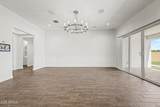 38053 Santa Barbara Avenue - Photo 7