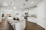 38053 Santa Barbara Avenue - Photo 8