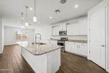 38053 Santa Barbara Avenue - Photo 9
