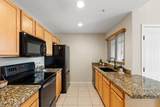 11333 92ND Street - Photo 4