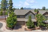 2453 Pollo Circle - Photo 1