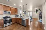 2453 Pollo Circle - Photo 10