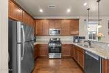 2453 Pollo Circle - Photo 11