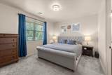 2453 Pollo Circle - Photo 12