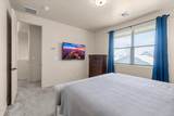 2453 Pollo Circle - Photo 13