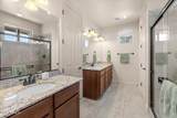 2453 Pollo Circle - Photo 14