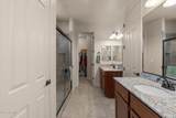 2453 Pollo Circle - Photo 15