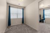 2453 Pollo Circle - Photo 16