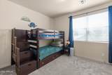 2453 Pollo Circle - Photo 17