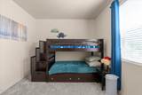 2453 Pollo Circle - Photo 18
