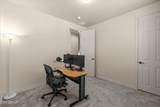 2453 Pollo Circle - Photo 19
