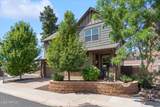 2453 Pollo Circle - Photo 2