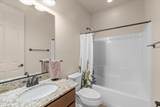 2453 Pollo Circle - Photo 21