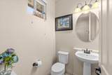 2453 Pollo Circle - Photo 22