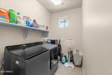 2453 Pollo Circle - Photo 23