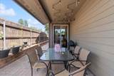 2453 Pollo Circle - Photo 24