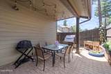 2453 Pollo Circle - Photo 25