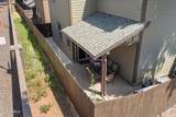 2453 Pollo Circle - Photo 26