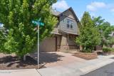 2453 Pollo Circle - Photo 27