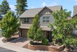 2453 Pollo Circle - Photo 28