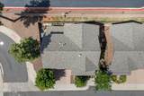 2453 Pollo Circle - Photo 30