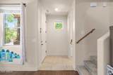 2453 Pollo Circle - Photo 4