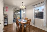 2453 Pollo Circle - Photo 7
