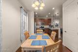 2453 Pollo Circle - Photo 8