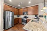 2453 Pollo Circle - Photo 9