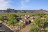 2499 Pinyon Village Drive - Photo 1