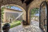 2499 Pinyon Village Drive - Photo 11