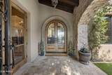 2499 Pinyon Village Drive - Photo 12